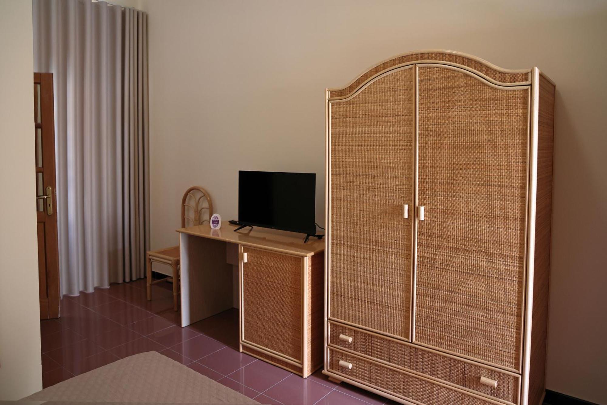 Hotel Della Piazza Pizzo  Dış mekan fotoğraf