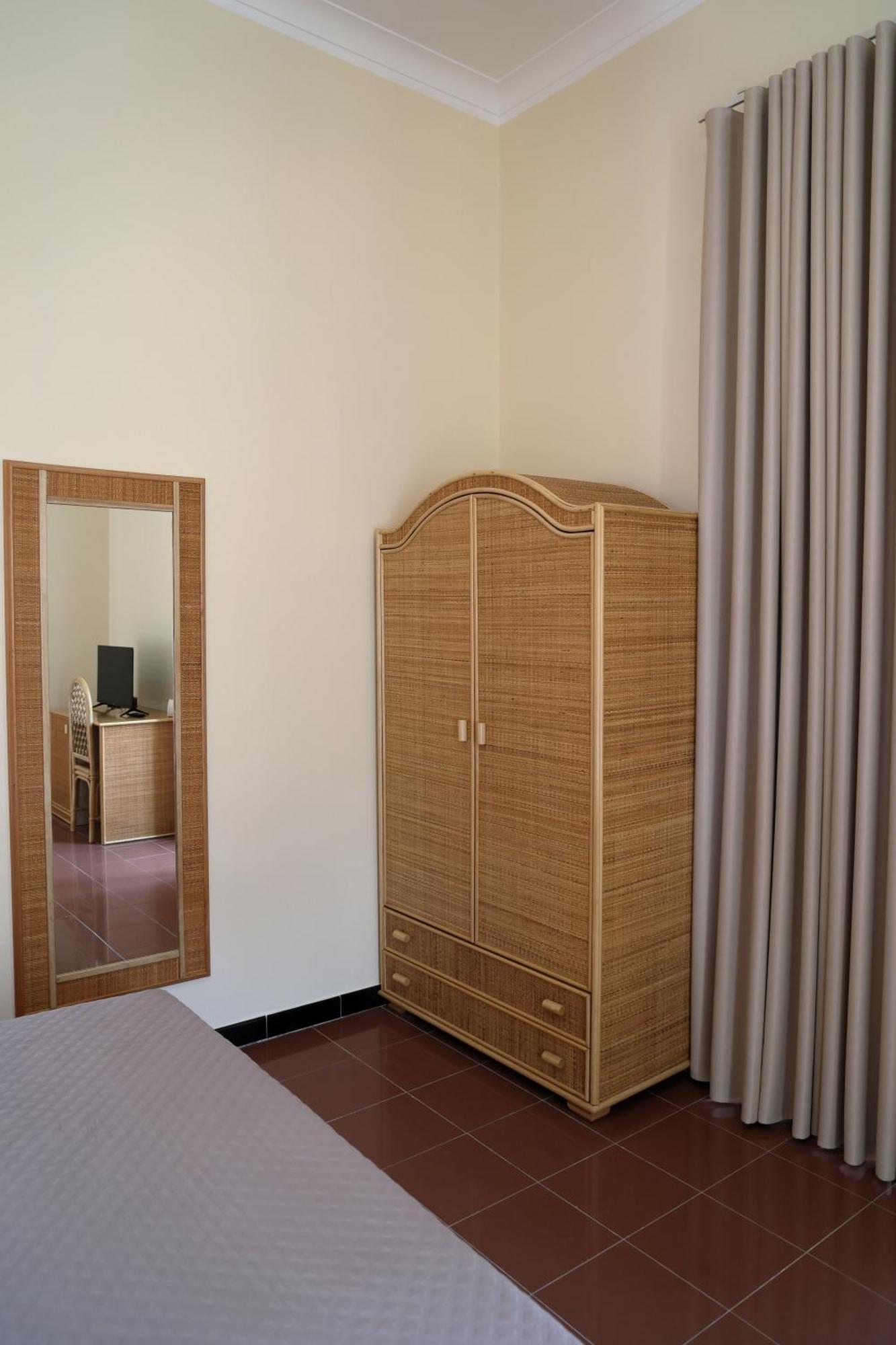 Hotel Della Piazza Pizzo  Dış mekan fotoğraf