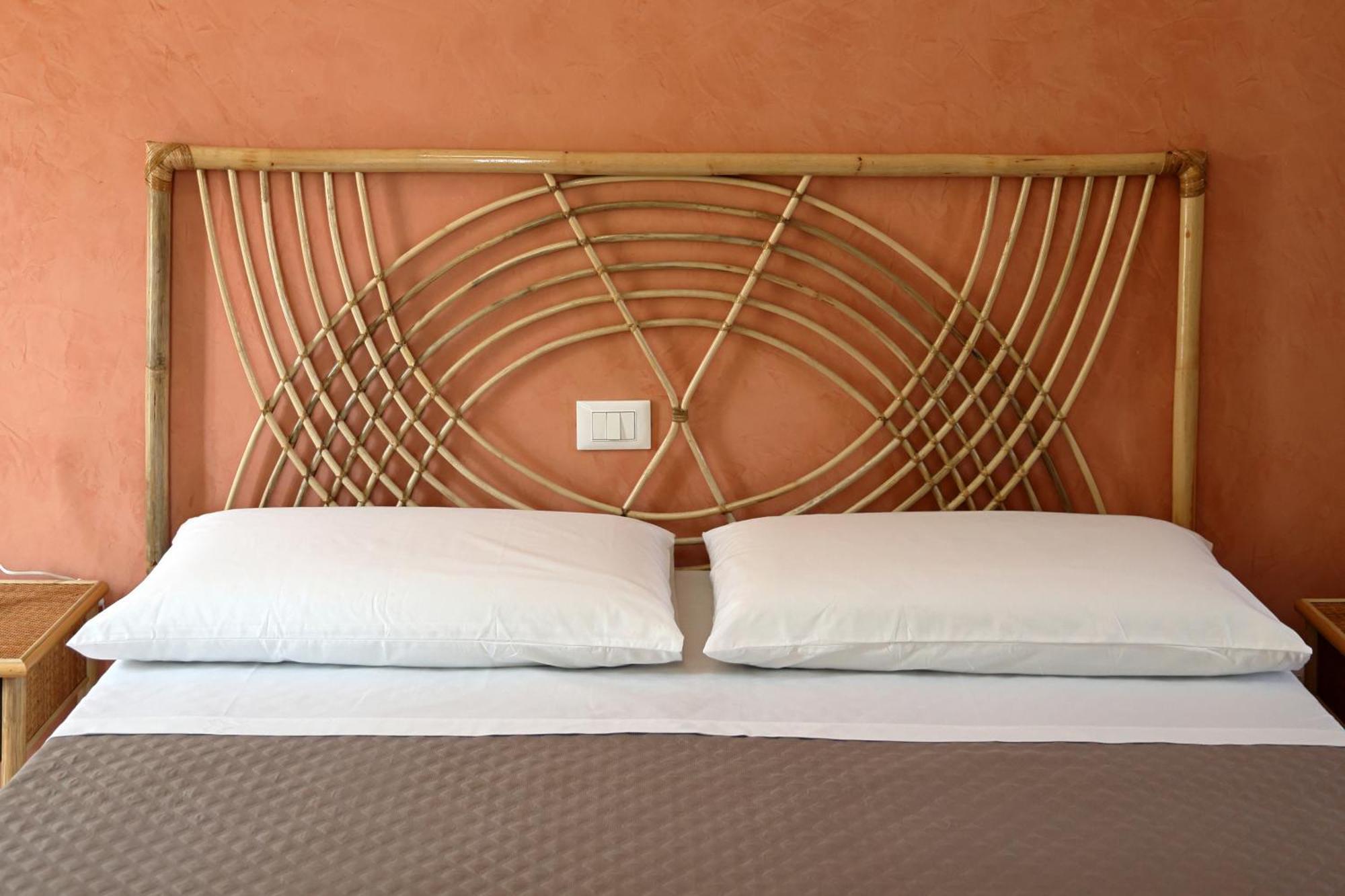 Hotel Della Piazza Pizzo  Dış mekan fotoğraf