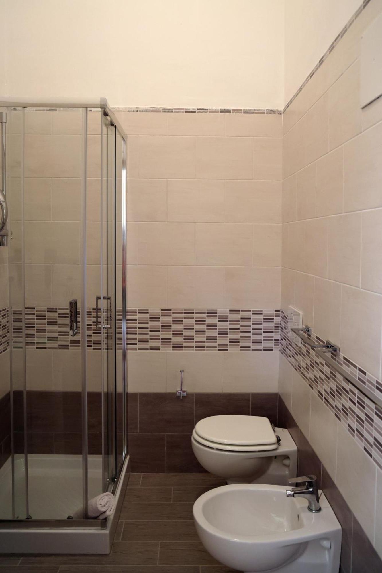 Hotel Della Piazza Pizzo  Dış mekan fotoğraf