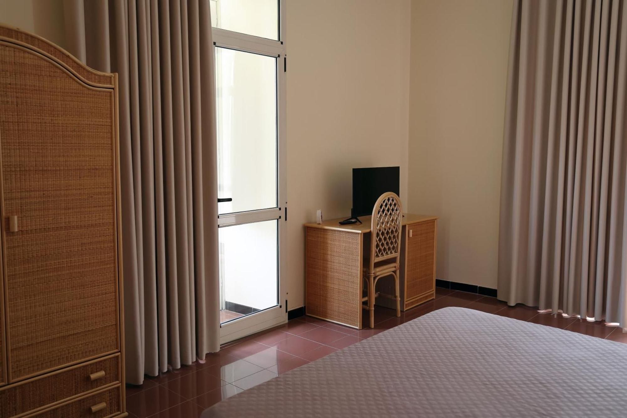Hotel Della Piazza Pizzo  Dış mekan fotoğraf
